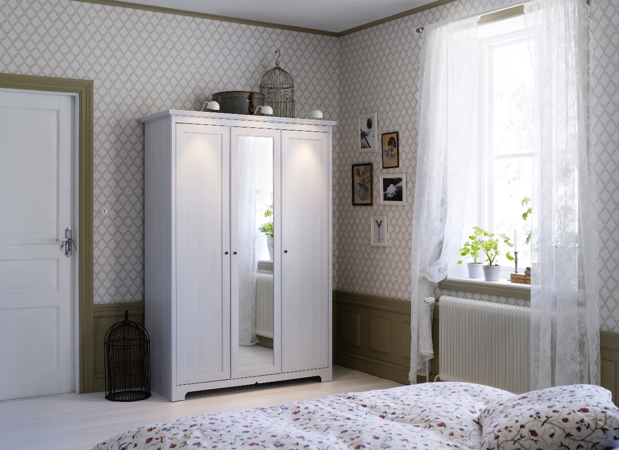 IKEA宜家家居從2月21日起至3月20日推出 「絕版品出清